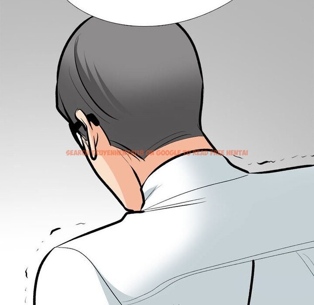 查看漫画同事換換愛 - 第189話 - tymanga.com中的2657373图片