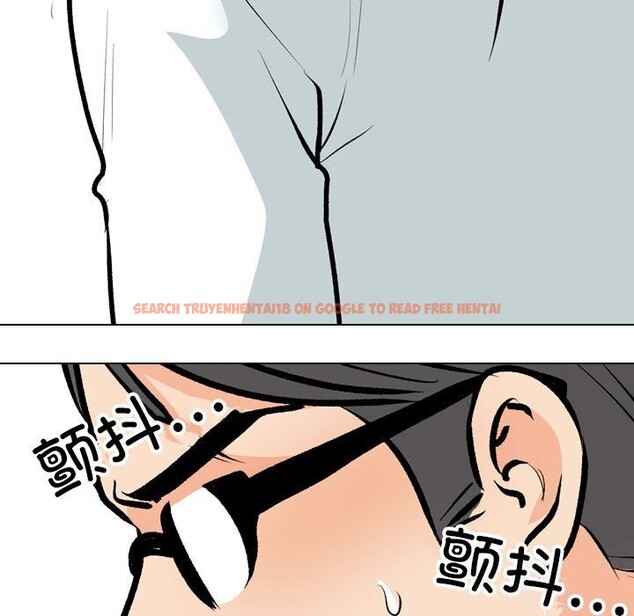 查看漫画同事換換愛 - 第189話 - tymanga.com中的2657374图片