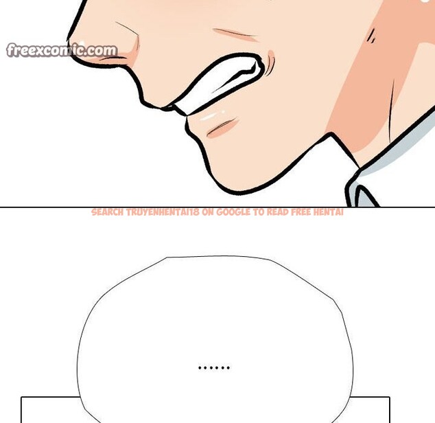 查看漫画同事換換愛 - 第189話 - tymanga.com中的2657375图片