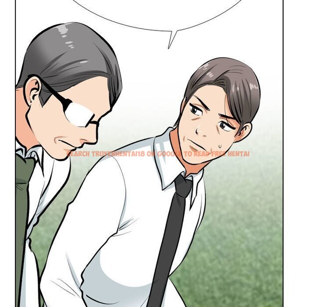 查看漫画同事換換愛 - 第189話 - tymanga.com中的2657376图片