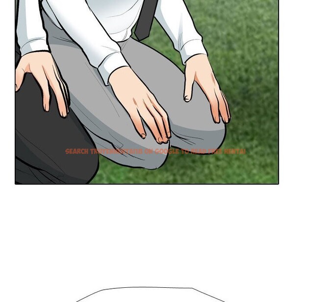 查看漫画同事換換愛 - 第189話 - tymanga.com中的2657377图片