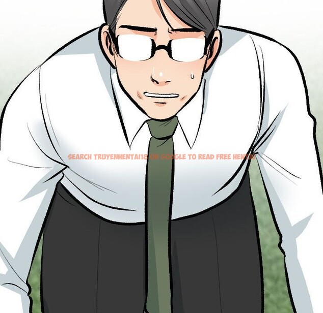 查看漫画同事換換愛 - 第189話 - tymanga.com中的2657381图片
