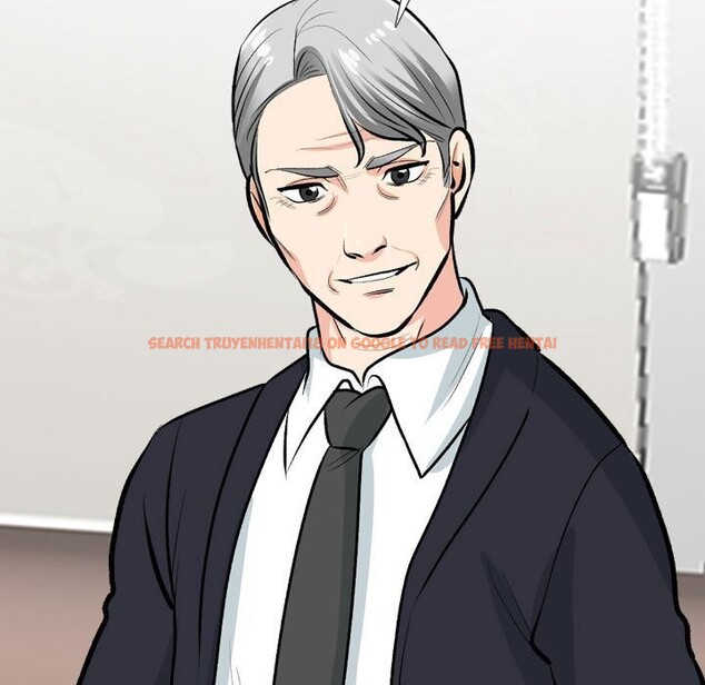查看漫画同事換換愛 - 第189話 - tymanga.com中的2657388图片