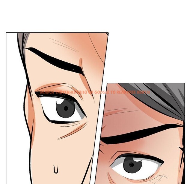 查看漫画同事換換愛 - 第189話 - tymanga.com中的2657391图片