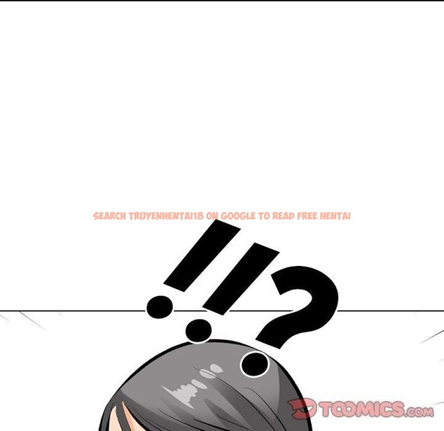 查看漫画同事換換愛 - 第189話 - tymanga.com中的2657396图片
