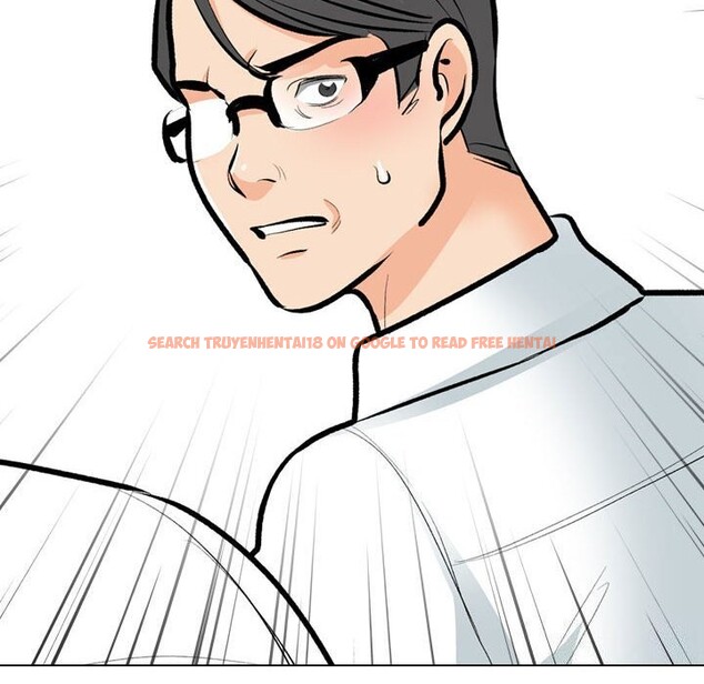 查看漫画同事換換愛 - 第189話 - tymanga.com中的2657397图片