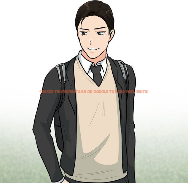 查看漫画同事換換愛 - 第189話 - tymanga.com中的2657399图片