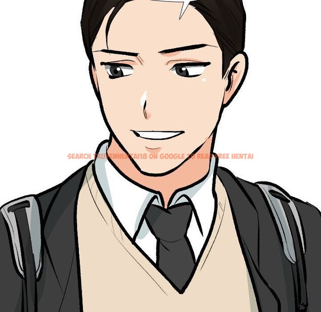 查看漫画同事換換愛 - 第189話 - tymanga.com中的2657401图片