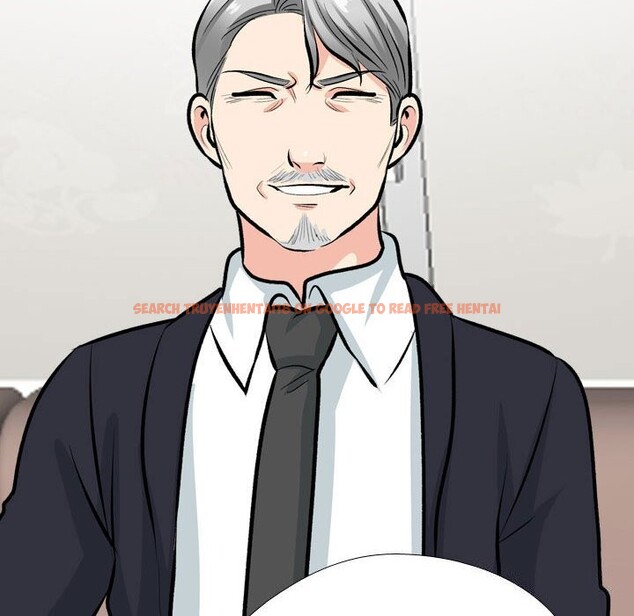 查看漫画同事換換愛 - 第189話 - tymanga.com中的2657403图片