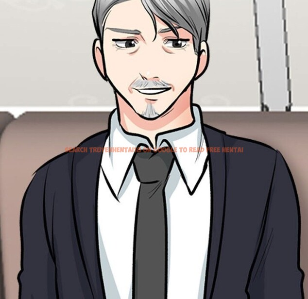 查看漫画同事換換愛 - 第189話 - tymanga.com中的2657409图片