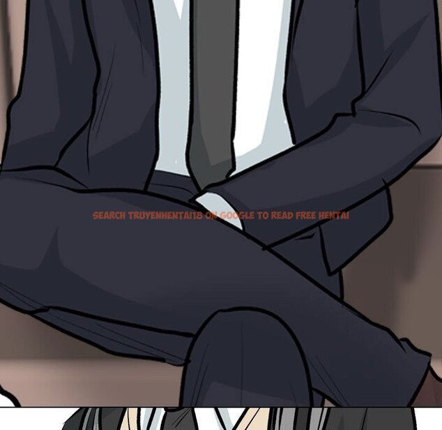 查看漫画同事換換愛 - 第189話 - tymanga.com中的2657410图片