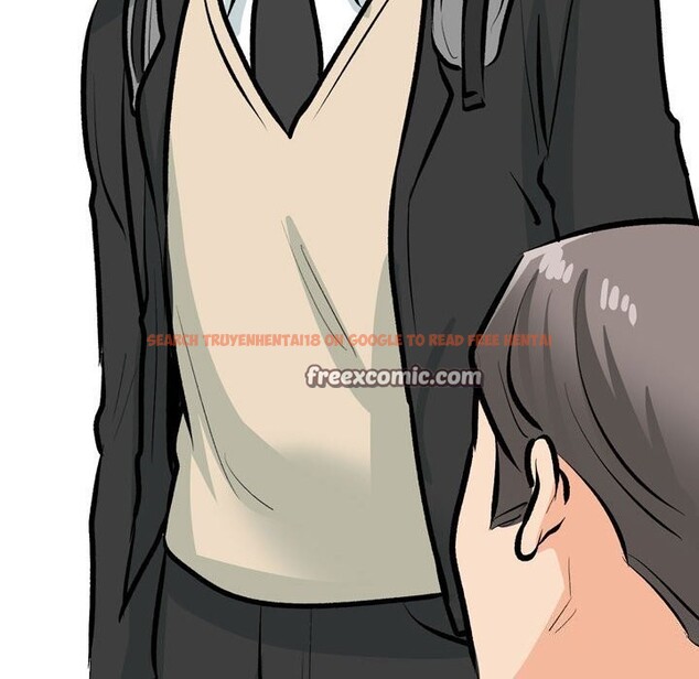 查看漫画同事換換愛 - 第189話 - tymanga.com中的2657411图片