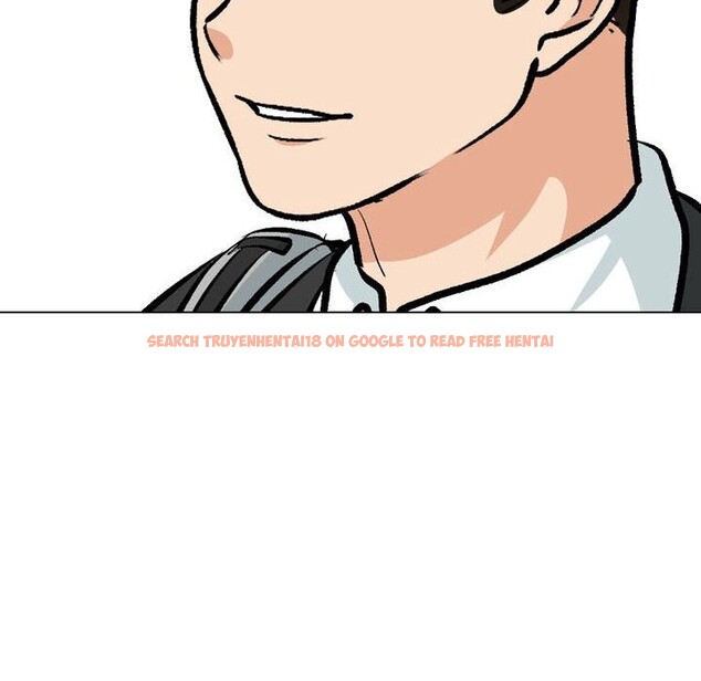 查看漫画同事換換愛 - 第189話 - tymanga.com中的2657413图片