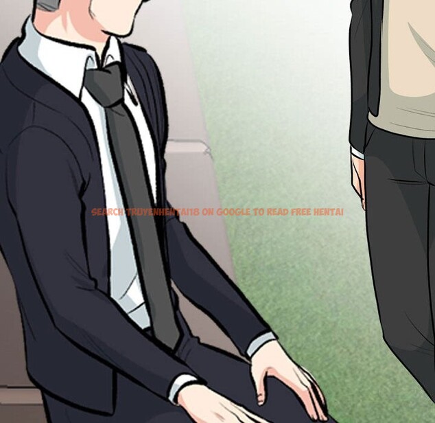 查看漫画同事換換愛 - 第189話 - tymanga.com中的2657415图片