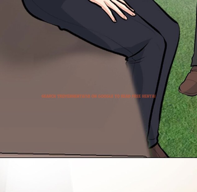 查看漫画同事換換愛 - 第189話 - tymanga.com中的2657416图片
