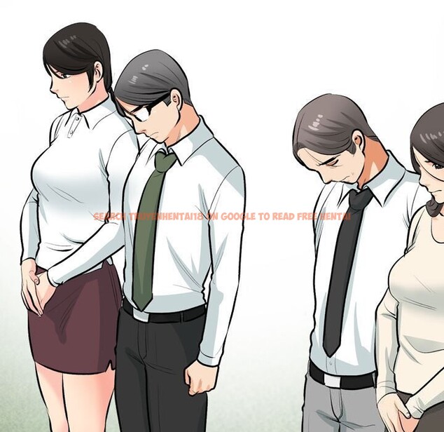 查看漫画同事換換愛 - 第189話 - tymanga.com中的2657424图片