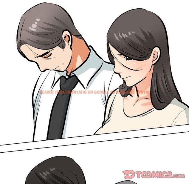 查看漫画同事換換愛 - 第189話 - tymanga.com中的2657426图片