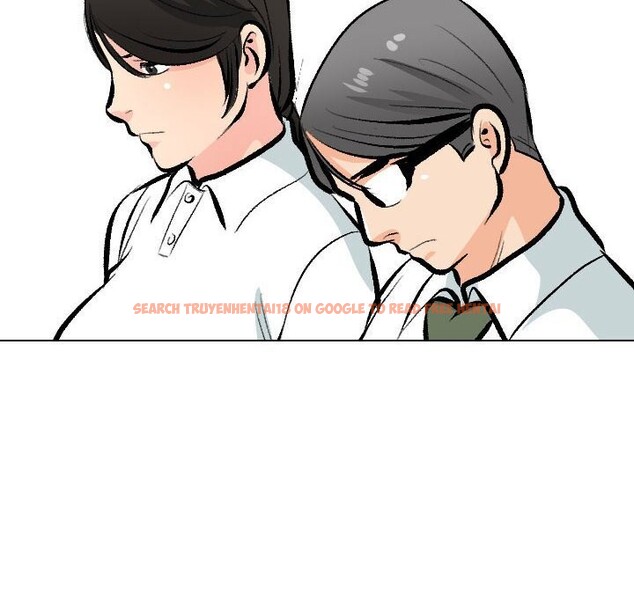查看漫画同事換換愛 - 第189話 - tymanga.com中的2657427图片