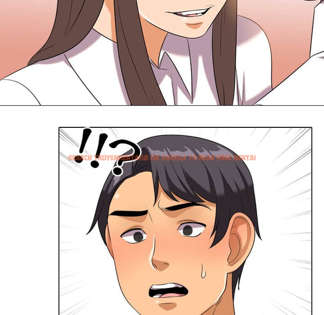 查看漫画同事換換愛 - 第19話 - tymanga.com中的2091019图片