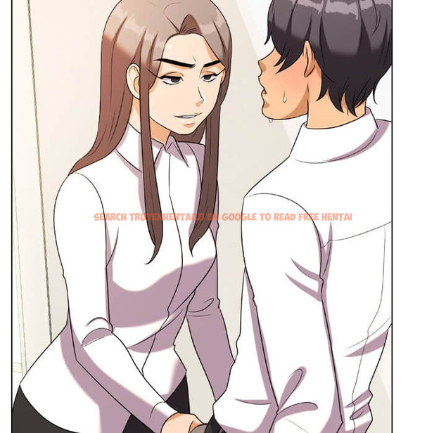 查看漫画同事換換愛 - 第19話 - tymanga.com中的2091021图片
