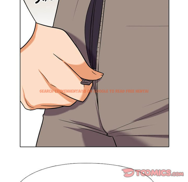 查看漫画同事換換愛 - 第19話 - tymanga.com中的2091030图片