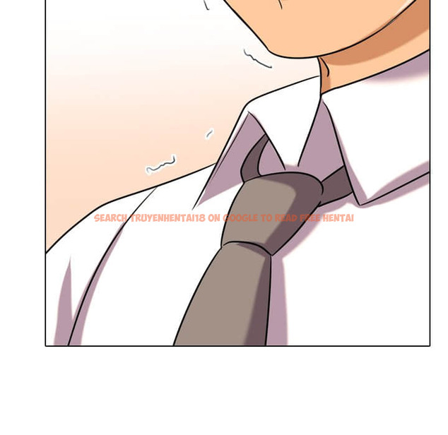 查看漫画同事換換愛 - 第19話 - tymanga.com中的2091041图片