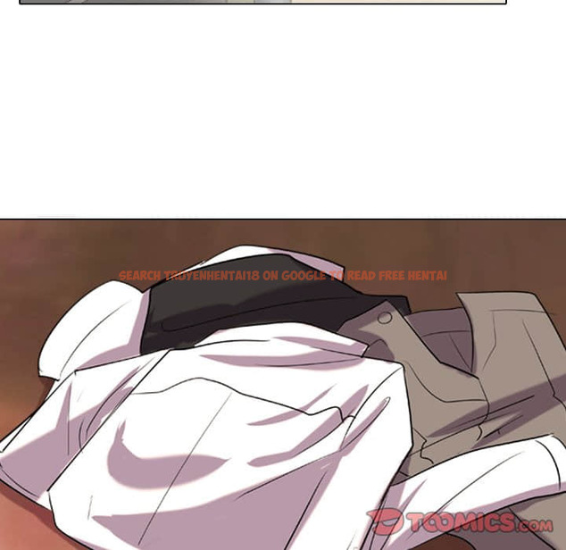 查看漫画同事換換愛 - 第19話 - tymanga.com中的2091048图片