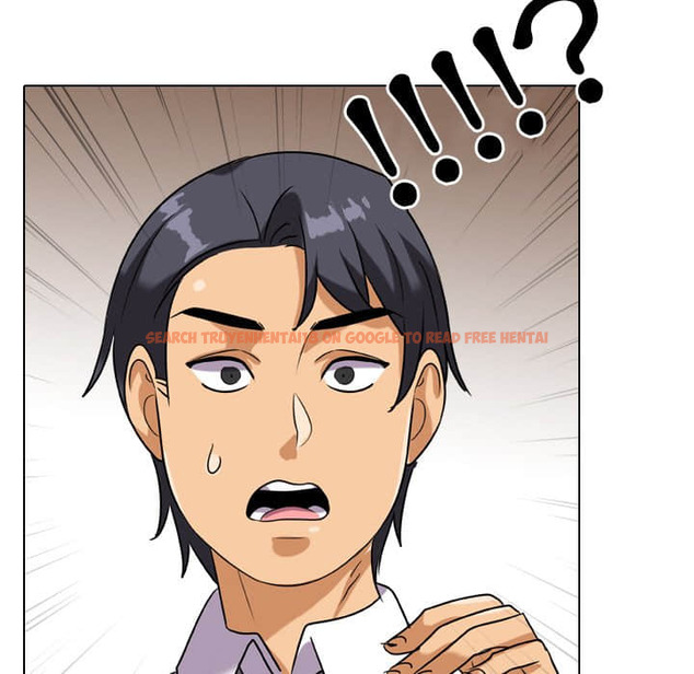 查看漫画同事換換愛 - 第19話 - tymanga.com中的2091083图片