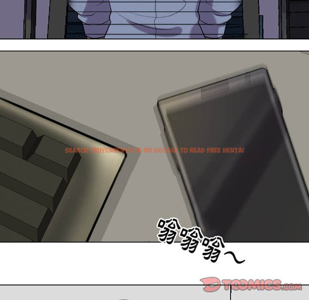查看漫画同事換換愛 - 第19話 - tymanga.com中的2091090图片