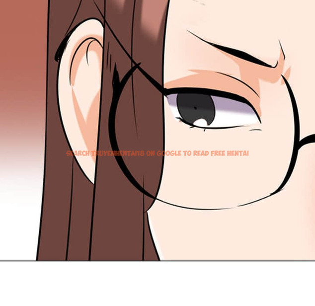 查看漫画同事換換愛 - 第19話 - tymanga.com中的2091095图片