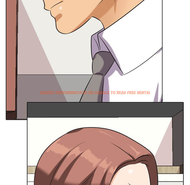 查看漫画同事換換愛 - 第19話 - tymanga.com中的2091097图片
