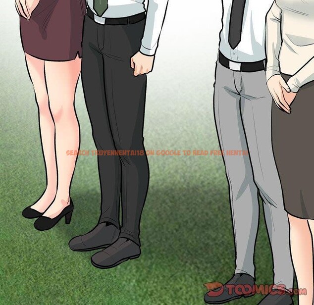查看漫画同事換換愛 - 第190話 - tymanga.com中的2688970图片