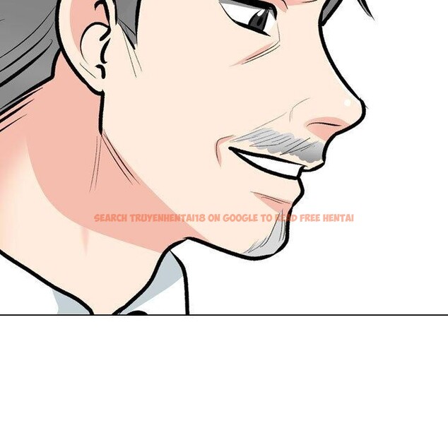 查看漫画同事換換愛 - 第190話 - tymanga.com中的2688974图片