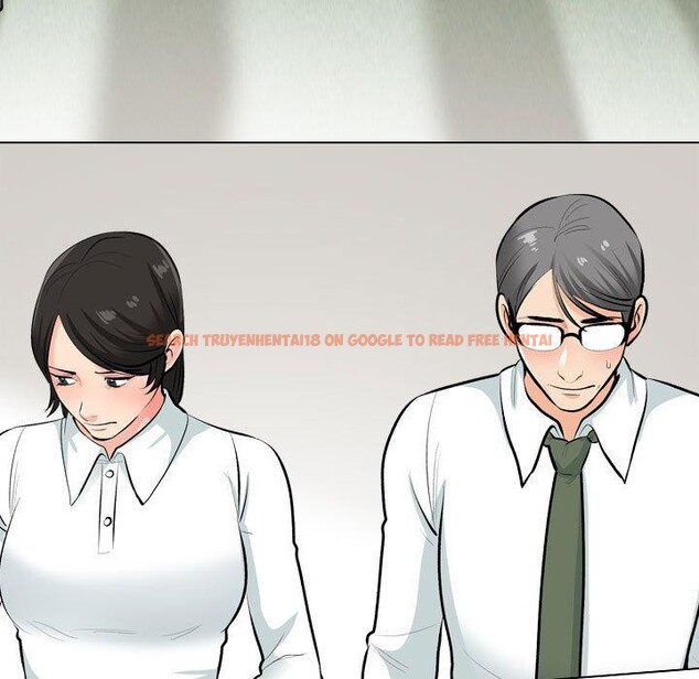 查看漫画同事換換愛 - 第190話 - tymanga.com中的2688980图片