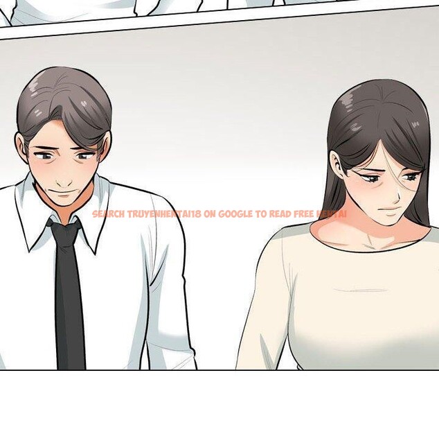 查看漫画同事換換愛 - 第190話 - tymanga.com中的2688981图片