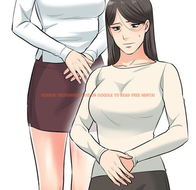 查看漫画同事換換愛 - 第190話 - tymanga.com中的2688985图片