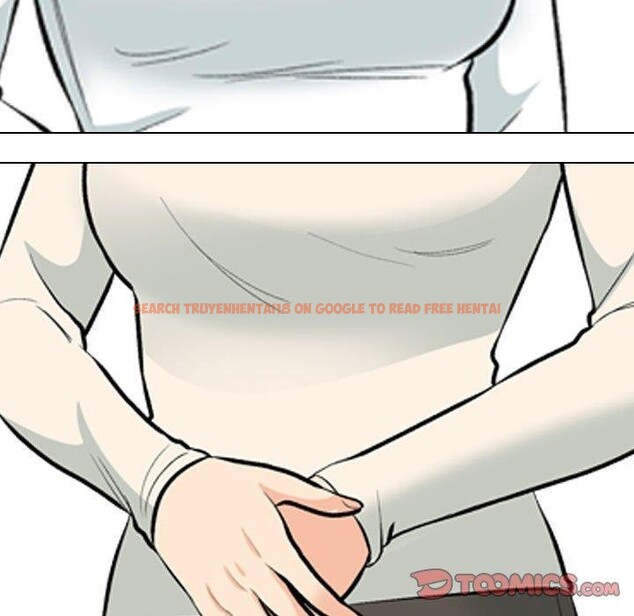 查看漫画同事換換愛 - 第190話 - tymanga.com中的2688988图片