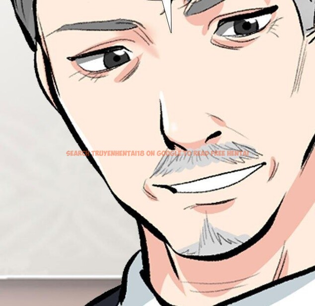 查看漫画同事換換愛 - 第190話 - tymanga.com中的2688990图片