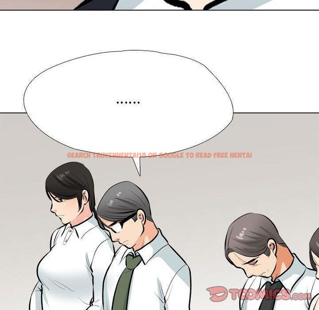 查看漫画同事換換愛 - 第190話 - tymanga.com中的2688991图片