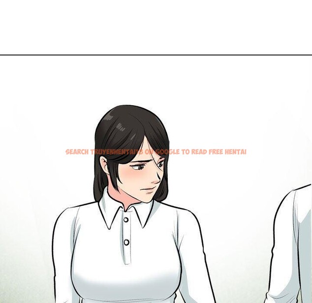 查看漫画同事換換愛 - 第190話 - tymanga.com中的2688998图片