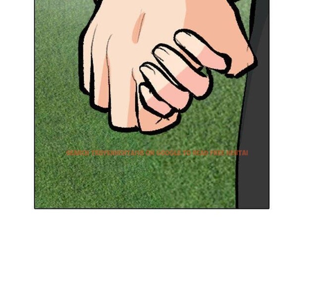 查看漫画同事換換愛 - 第190話 - tymanga.com中的2689001图片