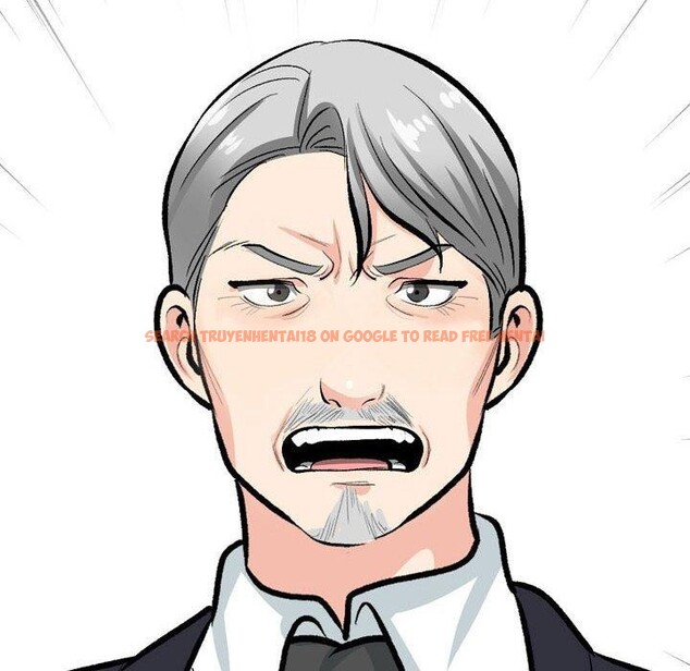 查看漫画同事換換愛 - 第190話 - tymanga.com中的2689003图片
