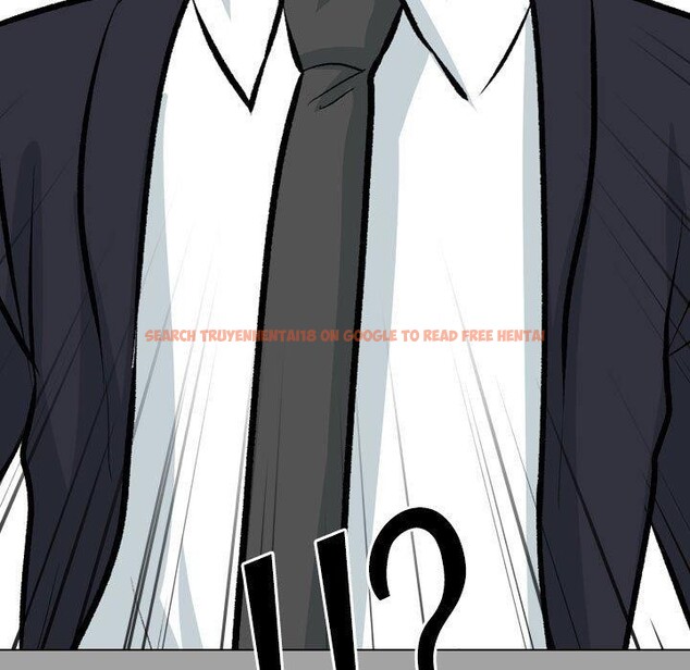 查看漫画同事換換愛 - 第190話 - tymanga.com中的2689004图片