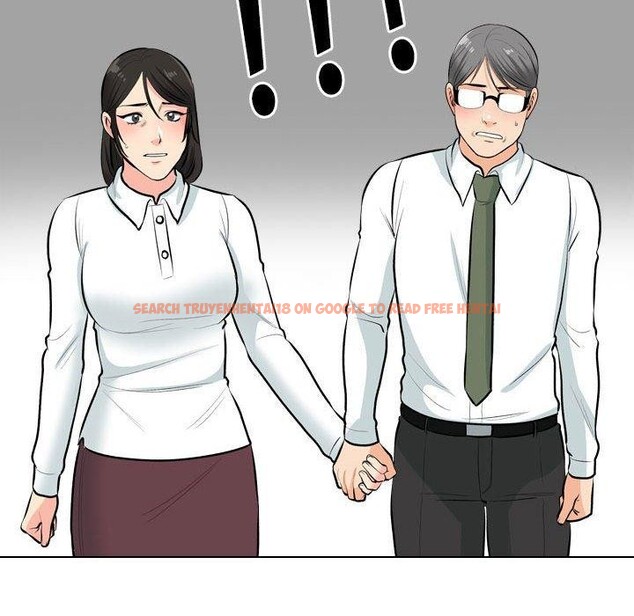 查看漫画同事換換愛 - 第190話 - tymanga.com中的2689005图片