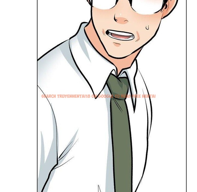 查看漫画同事換換愛 - 第190話 - tymanga.com中的2689007图片
