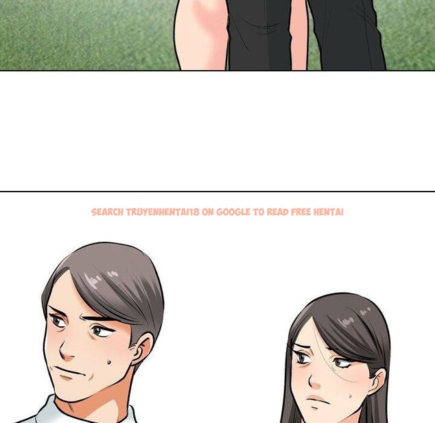 查看漫画同事換換愛 - 第190話 - tymanga.com中的2689013图片