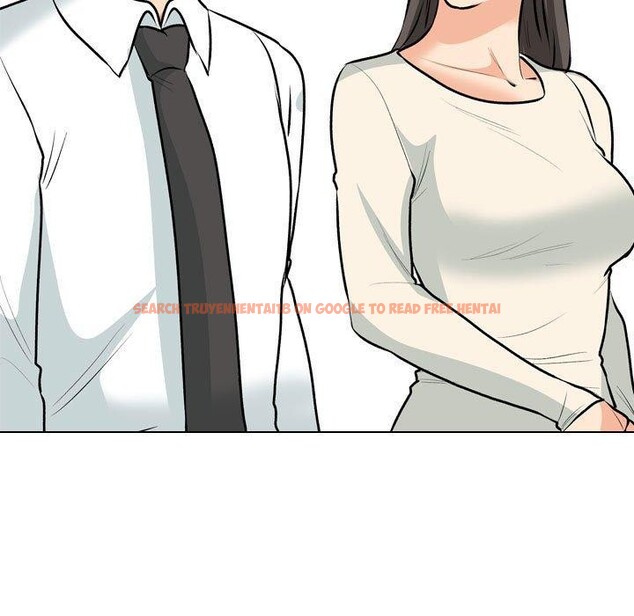 查看漫画同事換換愛 - 第190話 - tymanga.com中的2689014图片