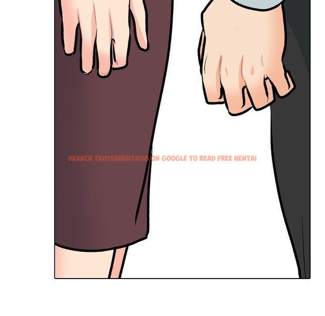 查看漫画同事換換愛 - 第190話 - tymanga.com中的2689016图片