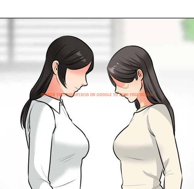 查看漫画同事換換愛 - 第190話 - tymanga.com中的2689022图片