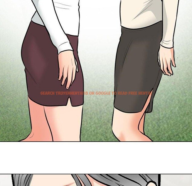 查看漫画同事換換愛 - 第190話 - tymanga.com中的2689023图片
